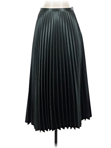 Zara Formal Skirt (view 1)