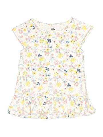 Kids Headquarters Dress (view 1)