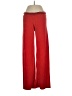 Assorted Brands Red Casual Pants Size XS - photo 1