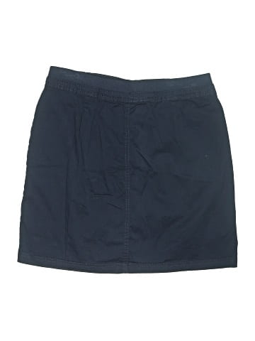 Karen Scott Casual Skirt (view 2)