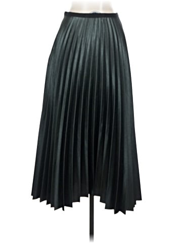 Zara Formal Skirt (view 2)