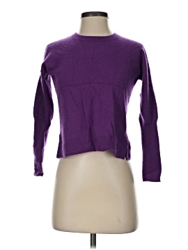 Arch4 Pullover Sweater (view 1)