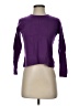 Arch4 Purple Pullover Sweater Size XS - photo 1