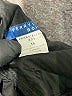 Perry Ellis Black Casual Pants Size 14 - photo 3