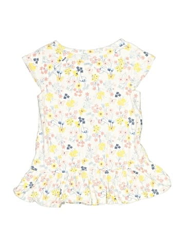 Kids Headquarters Dress (view 2)