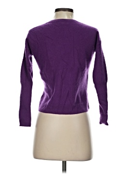 Arch4 Pullover Sweater (view 2)