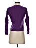 Arch4 Purple Pullover Sweater Size XS - photo 2