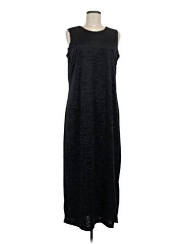 Style&Co Casual Dress (view 1)
