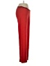 Assorted Brands Red Casual Pants Size XS - photo 4