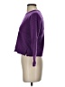 Arch4 Purple Pullover Sweater Size XS - photo 5