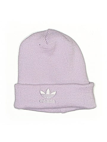 Adidas Beanie (view 1)