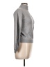 On Twelfth Gray Turtleneck Sweater Size L - photo 4