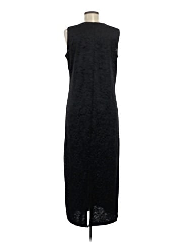 Style&Co Casual Dress (view 2)