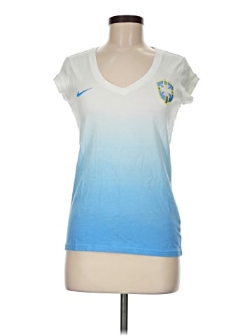 Nike Short Sleeve T-Shirt (view 1)