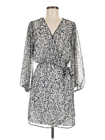 Veronica M. Casual Dress (view 1)
