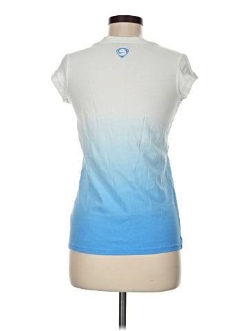 Nike Short Sleeve T-Shirt (view 2)