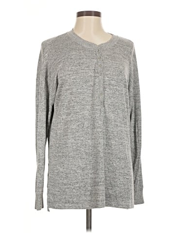 Abercrombie & Fitch Cardigan (view 1)