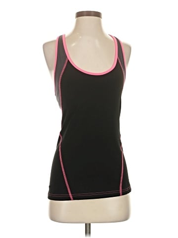 Gap Body Outlet Active Tank (view 1)