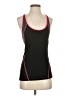 Gap Body Outlet Black Active Tank Size XS - photo 1