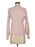 Banana Republic Pink Pullover Sweater Size XS - photo 1