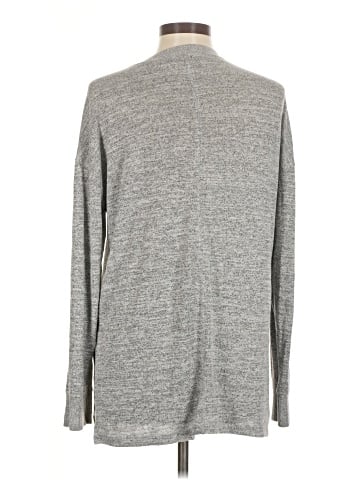 Abercrombie & Fitch Cardigan (view 2)