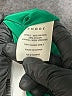 Rhode Teal Cocktail Dress Size 2 - photo 8