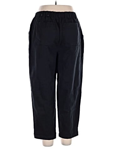 On 34th Casual Pants (view 2)