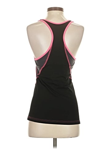 Gap Body Outlet Active Tank (view 2)
