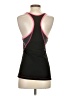 Gap Body Outlet Black Active Tank Size XS - photo 2