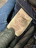 Paige Hearts Blue Jeans Size 28 waist - photo 8