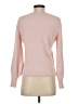 Banana Republic Pink Pullover Sweater Size XS - photo 2