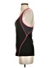 Gap Body Outlet Black Active Tank Size XS - photo 5