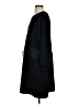 Assorted Brands Black Casual Dress Size 4 - photo 5