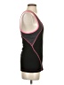 Gap Body Outlet Black Active Tank Size XS - photo 4