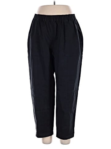 On 34th Casual Pants (view 1)