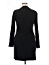 MICHAEL Michael Kors Black Casual Dress Size XL - photo 2