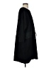 Assorted Brands Black Casual Dress Size 4 - photo 4