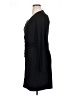 MICHAEL Michael Kors Black Casual Dress Size XL - photo 5