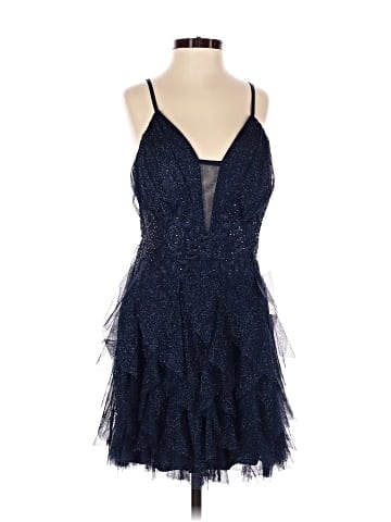Unbranded Cocktail Dress (view 1)