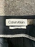 Calvin Klein Blue Dress Pants Size 8 - photo 4