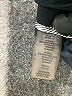 Calvin Klein Blue Dress Pants Size 8 - photo 5