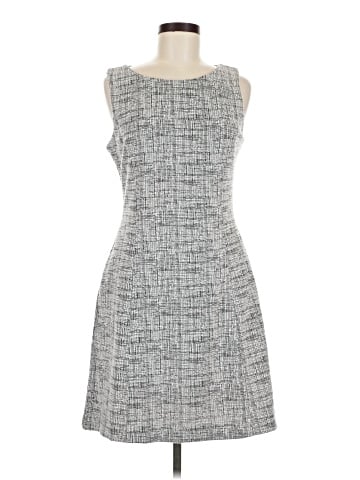 Tahari Casual Dress (view 1)
