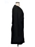 MICHAEL Michael Kors Black Casual Dress Size XL - photo 4