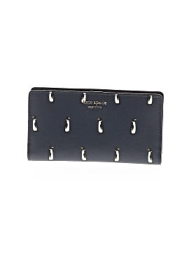 Kate Spade New York Wallet
