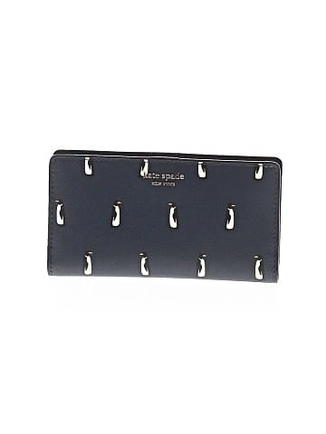 Kate Spade New York Wallet (view 1)