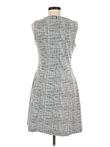 Tahari Casual Dress (view 2)