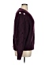 Express Purple Pullover Sweater Size XL - photo 4