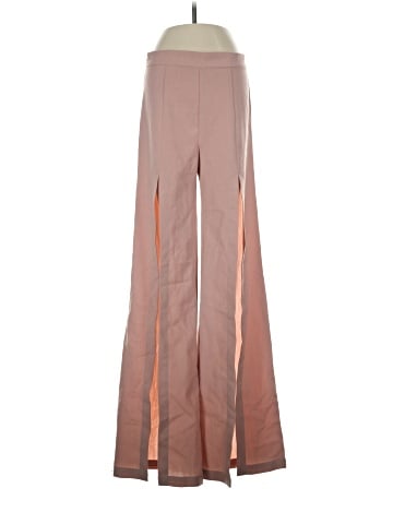 Re:named Active Pants (view 1)