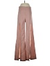 Re:named Pink Active Pants Size S - photo 1