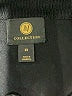 JM Collection Black Pullover Sweater Size 2X - photo 7